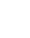 milosicons1.png milosicons1.png